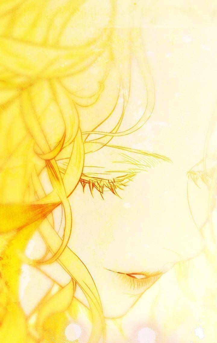 Khế Ước Hôn Nhân Của Mẹ Tôi Chapter 41 - Trang 2