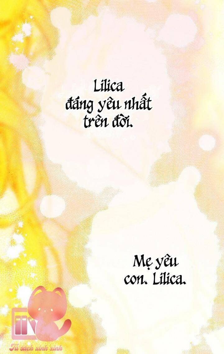Khế Ước Hôn Nhân Của Mẹ Tôi Chapter 41 - Trang 2