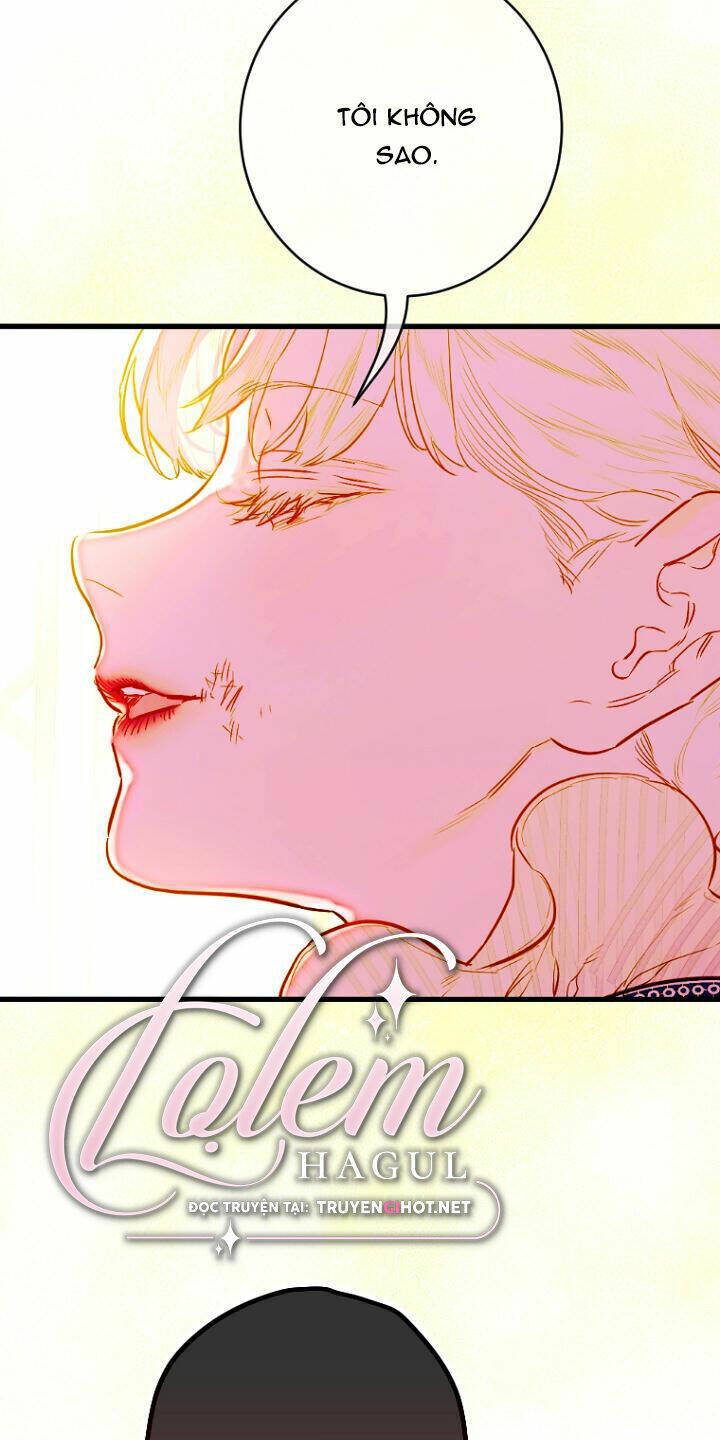 Khế Ước Hôn Nhân Của Mẹ Tôi Chapter 42 - Trang 2