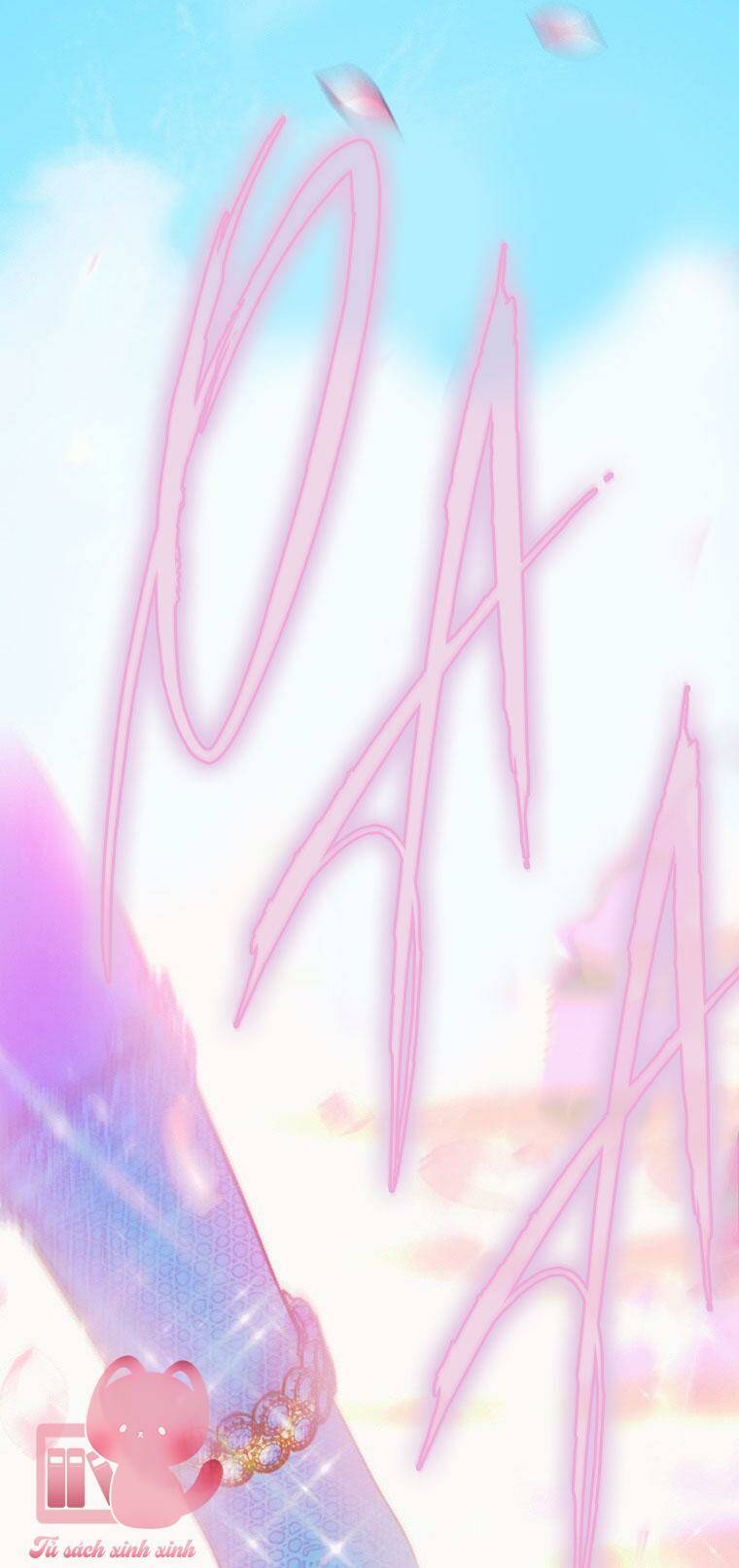 Khế Ước Hôn Nhân Của Mẹ Tôi Chapter 5 - Trang 2