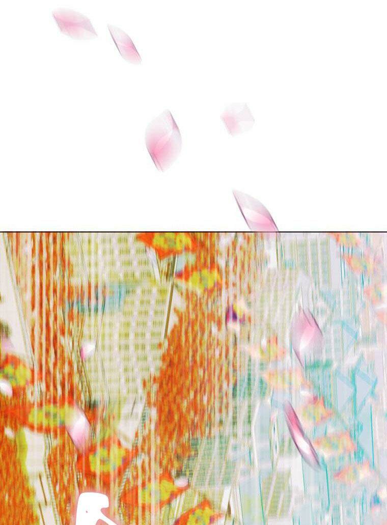 Khế Ước Hôn Nhân Của Mẹ Tôi Chapter 5 - Trang 2