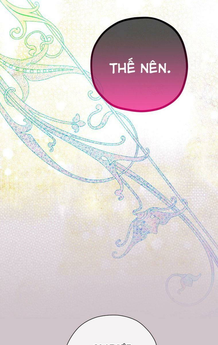 Khế Ước Hôn Nhân Của Mẹ Tôi Chapter 5 - Trang 2