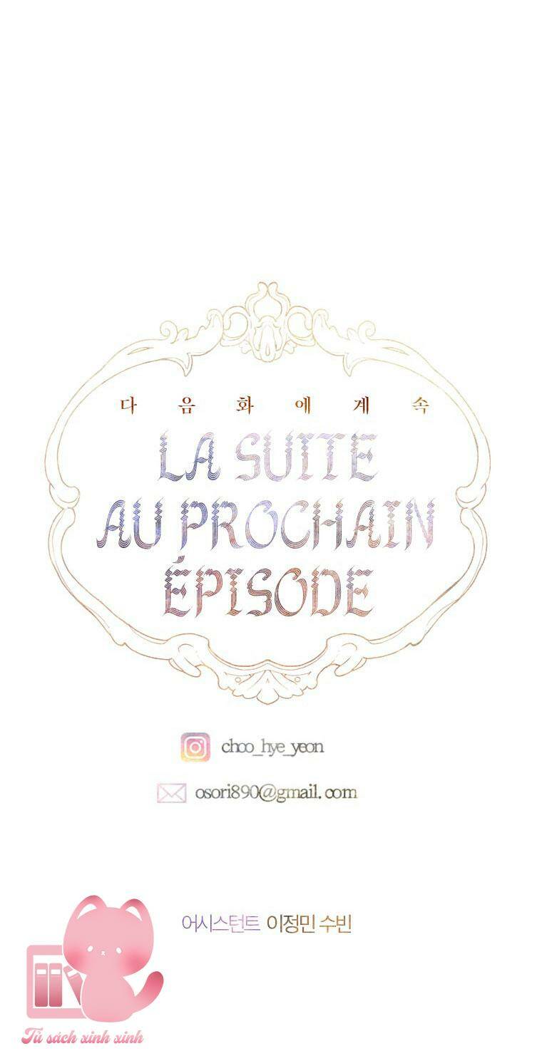 Khế Ước Hôn Nhân Của Mẹ Tôi Chapter 5 - Trang 2