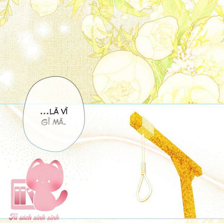 Khế Ước Hôn Nhân Của Mẹ Tôi Chapter 6 - Trang 2