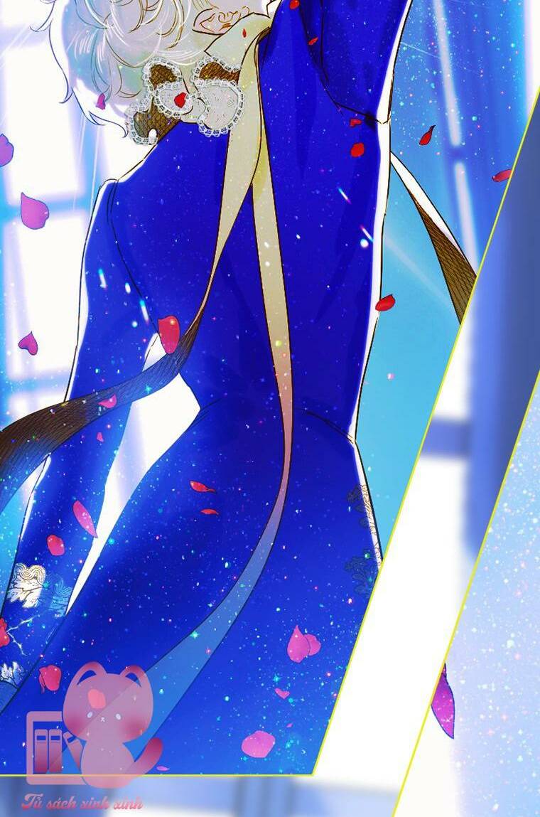 Khế Ước Hôn Nhân Của Mẹ Tôi Chapter 6 - Trang 2