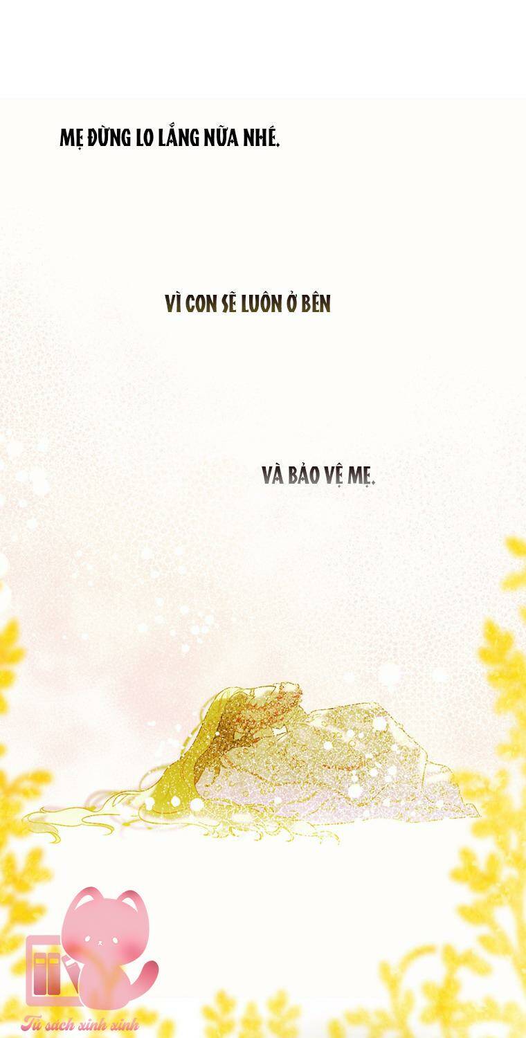 Khế Ước Hôn Nhân Của Mẹ Tôi Chapter 6 - Trang 2