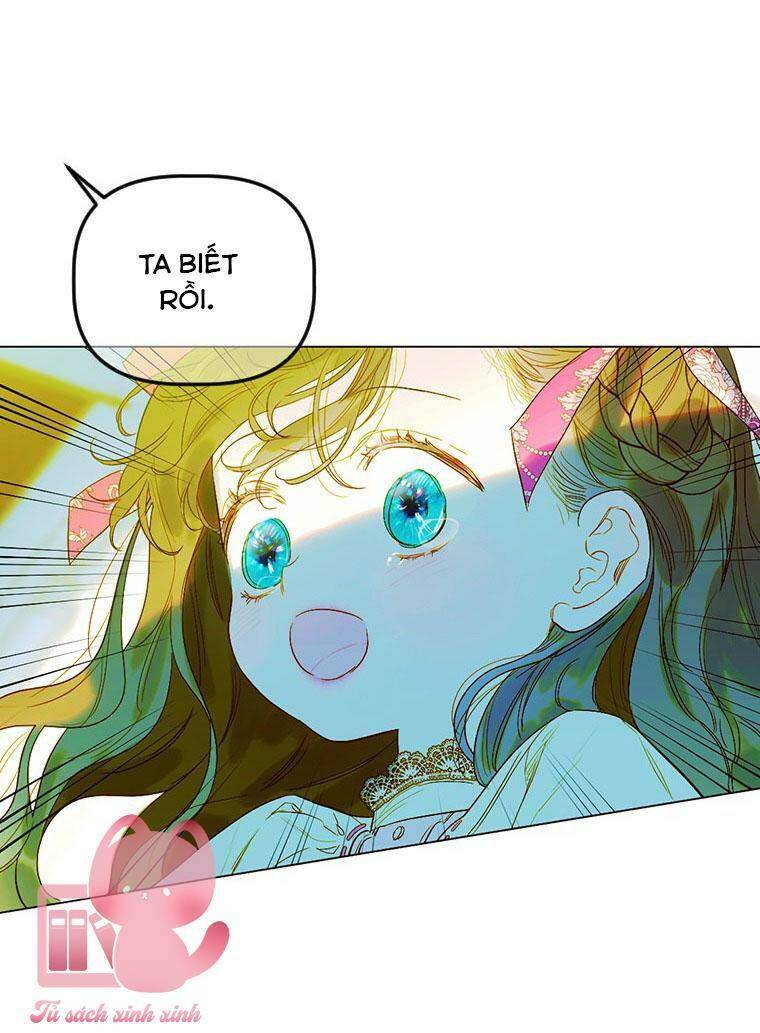 Khế Ước Hôn Nhân Của Mẹ Tôi Chapter 8 - Trang 2