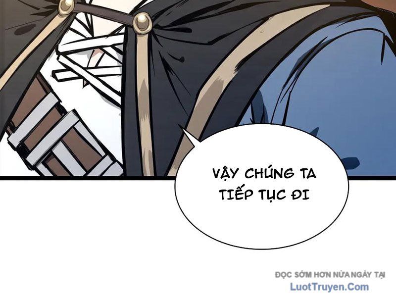 Khế Ước Noah: Tôi Là Npc Ở Dị Giới Chapter 20 - Trang 2