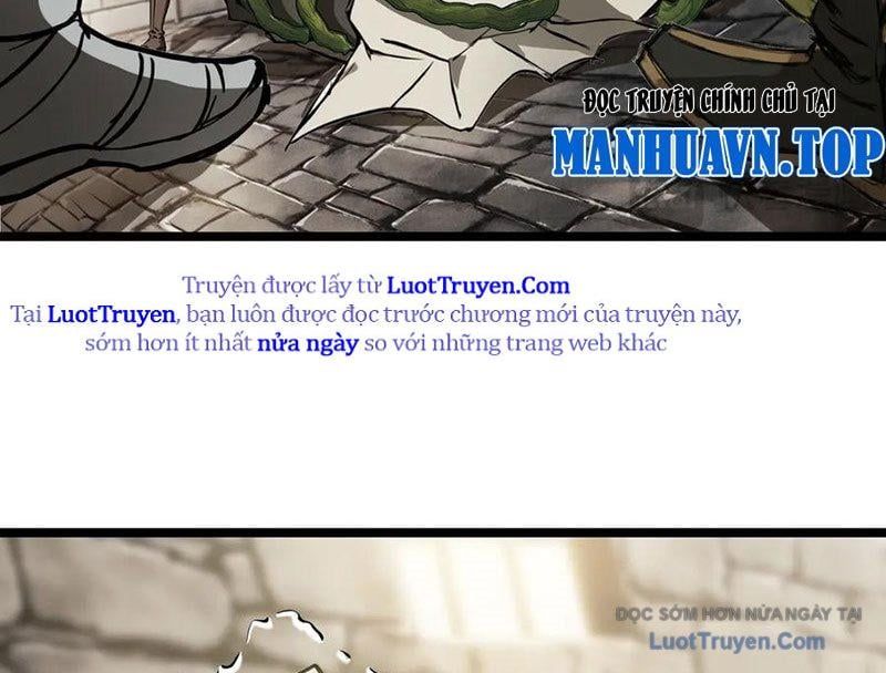 Khế Ước Noah: Tôi Là Npc Ở Dị Giới Chapter 20 - Trang 2