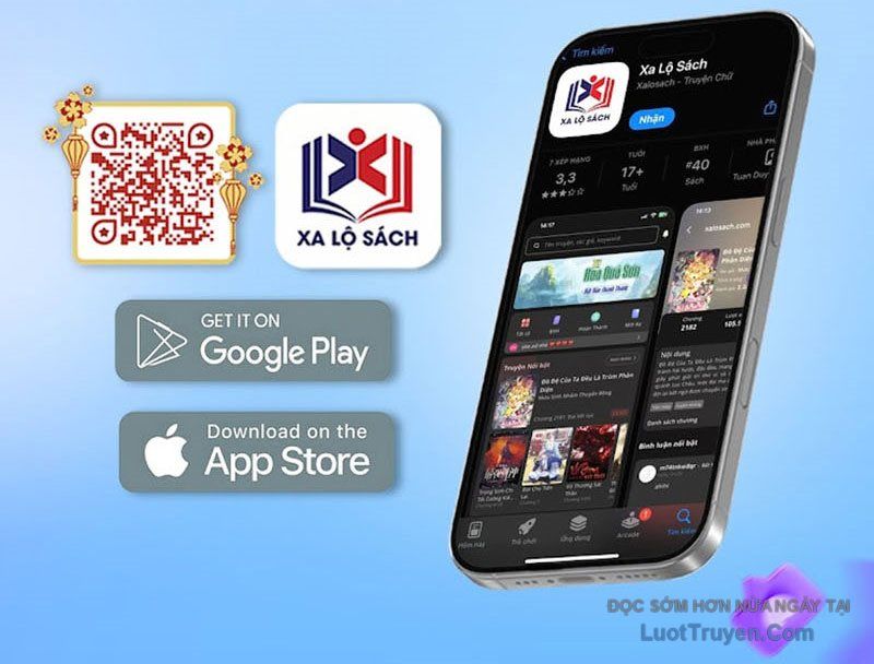 Khế Ước Noah: Tôi Là Npc Ở Dị Giới Chapter 20 - Trang 2