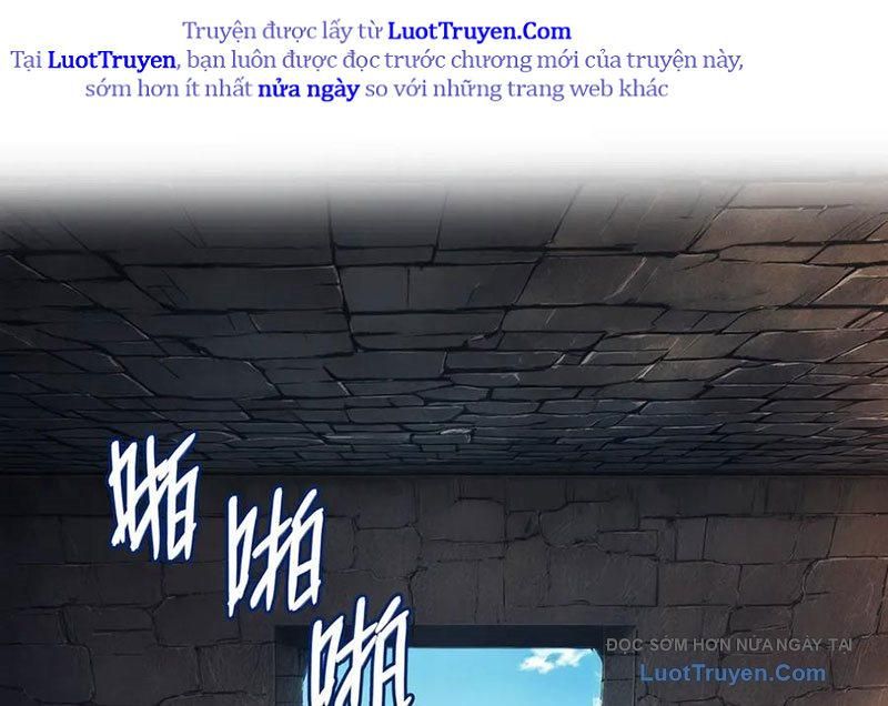 Khế Ước Noah: Tôi Là Npc Ở Dị Giới Chapter 20 - Trang 2