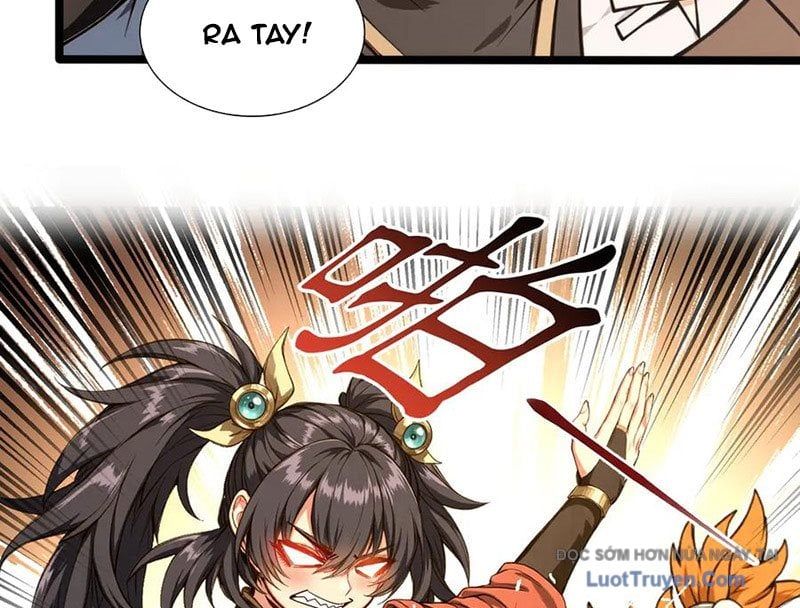 Khế Ước Noah: Tôi Là Npc Ở Dị Giới Chapter 20 - Trang 2