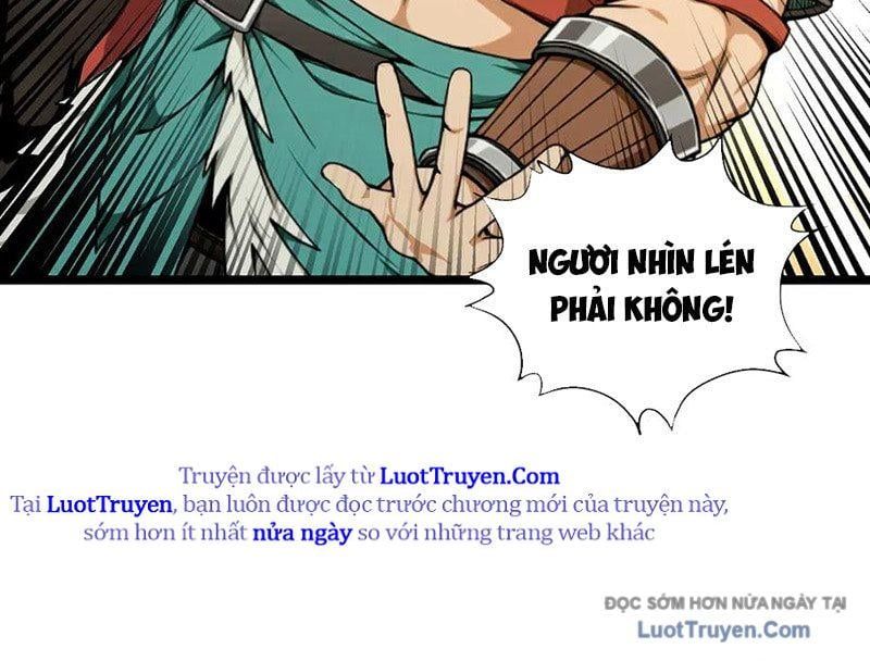 Khế Ước Noah: Tôi Là Npc Ở Dị Giới Chapter 20 - Trang 2