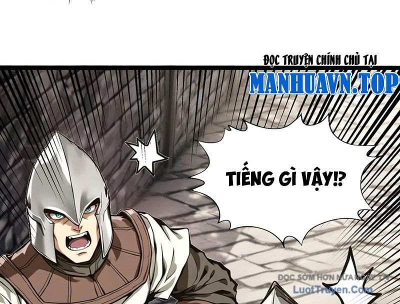 Khế Ước Noah: Tôi Là Npc Ở Dị Giới Chapter 20 - Trang 2