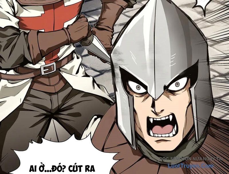 Khế Ước Noah: Tôi Là Npc Ở Dị Giới Chapter 20 - Trang 2