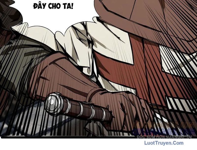 Khế Ước Noah: Tôi Là Npc Ở Dị Giới Chapter 20 - Trang 2