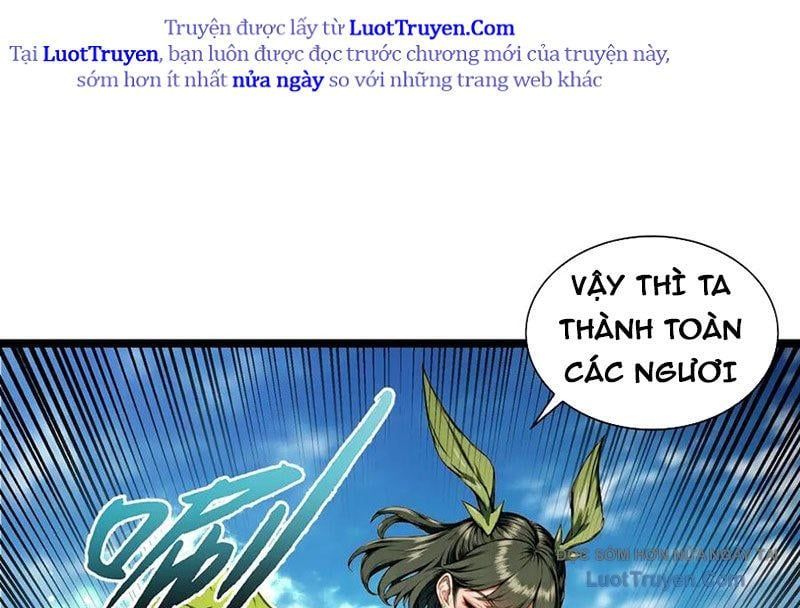 Khế Ước Noah: Tôi Là Npc Ở Dị Giới Chapter 20 - Trang 2