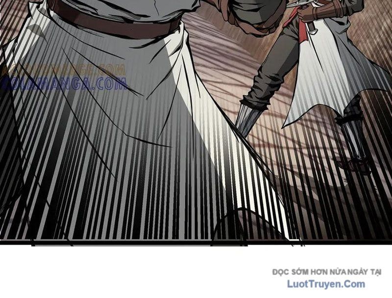 Khế Ước Noah: Tôi Là Npc Ở Dị Giới Chapter 20 - Trang 2