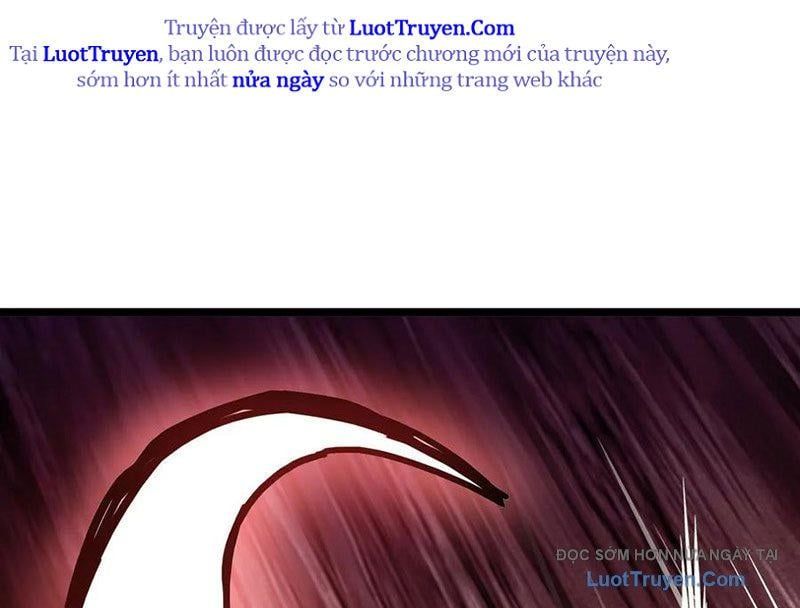 Khế Ước Noah: Tôi Là Npc Ở Dị Giới Chapter 20 - Trang 2