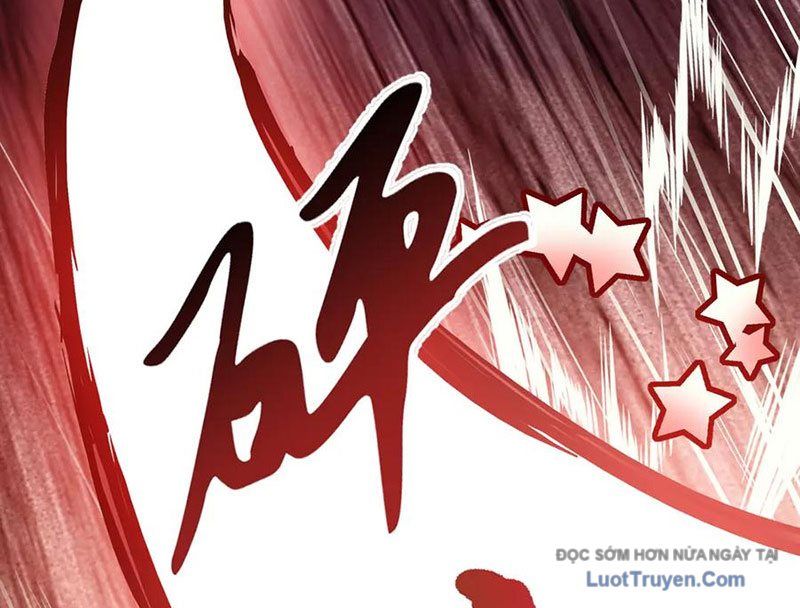 Khế Ước Noah: Tôi Là Npc Ở Dị Giới Chapter 20 - Trang 2