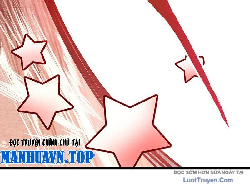 Khế Ước Noah: Tôi Là Npc Ở Dị Giới Chapter 20 - Trang 2