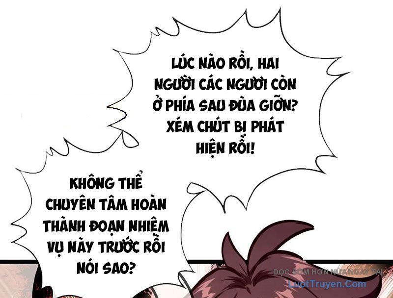 Khế Ước Noah: Tôi Là Npc Ở Dị Giới Chapter 20 - Trang 2