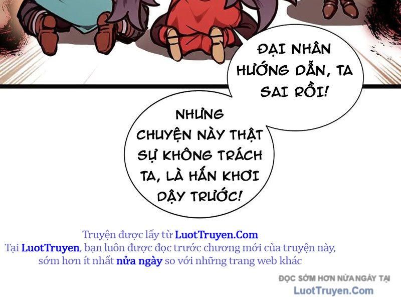 Khế Ước Noah: Tôi Là Npc Ở Dị Giới Chapter 20 - Trang 2