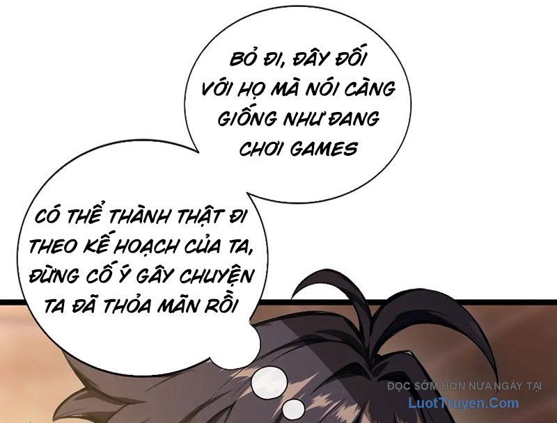 Khế Ước Noah: Tôi Là Npc Ở Dị Giới Chapter 20 - Trang 2