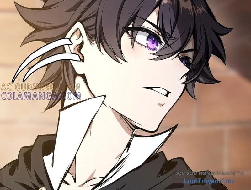 Khế Ước Noah: Tôi Là Npc Ở Dị Giới Chapter 20 - Trang 2