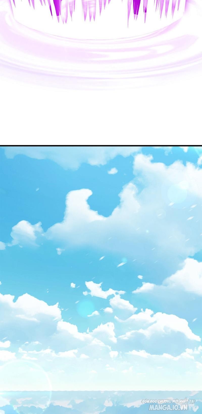 Khế Ước Thú Của Ta Là Chó Mực Chapter 1 - Trang 2