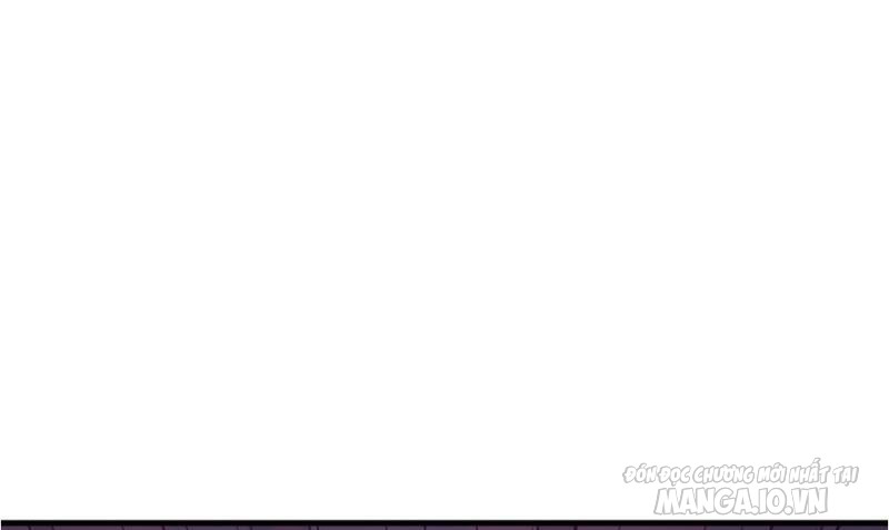 Khế Ước Thú Của Ta Là Chó Mực Chapter 1 - Trang 2