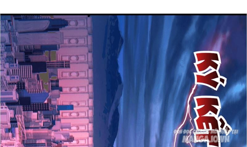 Khế Ước Thú Của Ta Là Chó Mực Chapter 1 - Trang 2