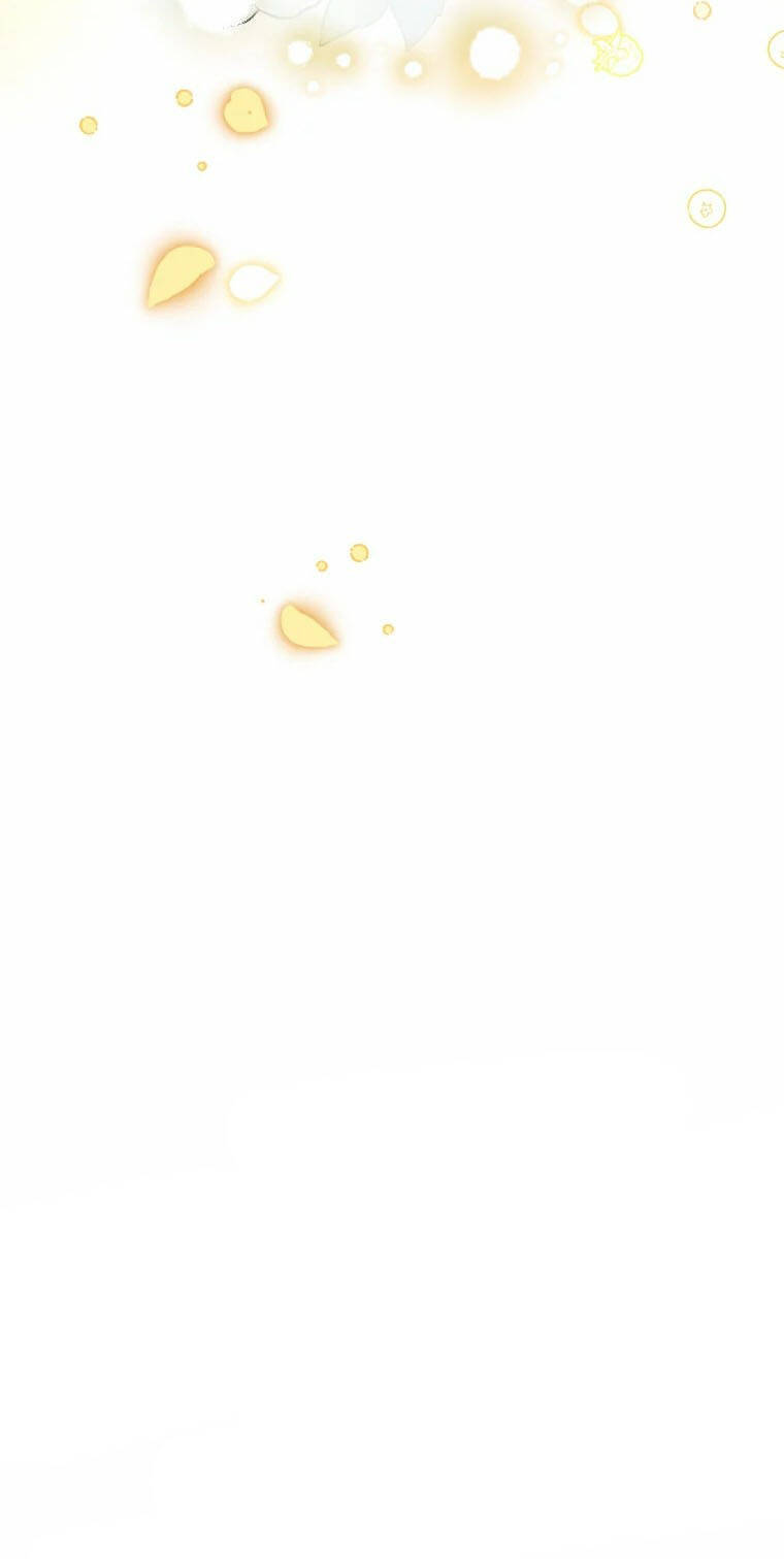 Khi Ác Nữ Phản Diện Được Yêu Chapter 1 - Trang 2