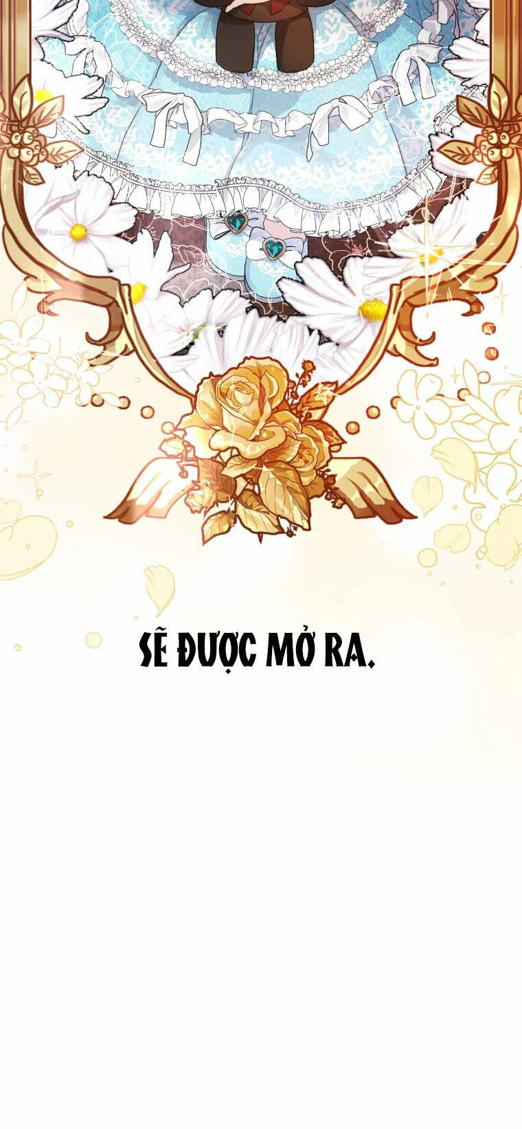 Khi Ác Nữ Phản Diện Được Yêu Chapter 1 - Trang 2