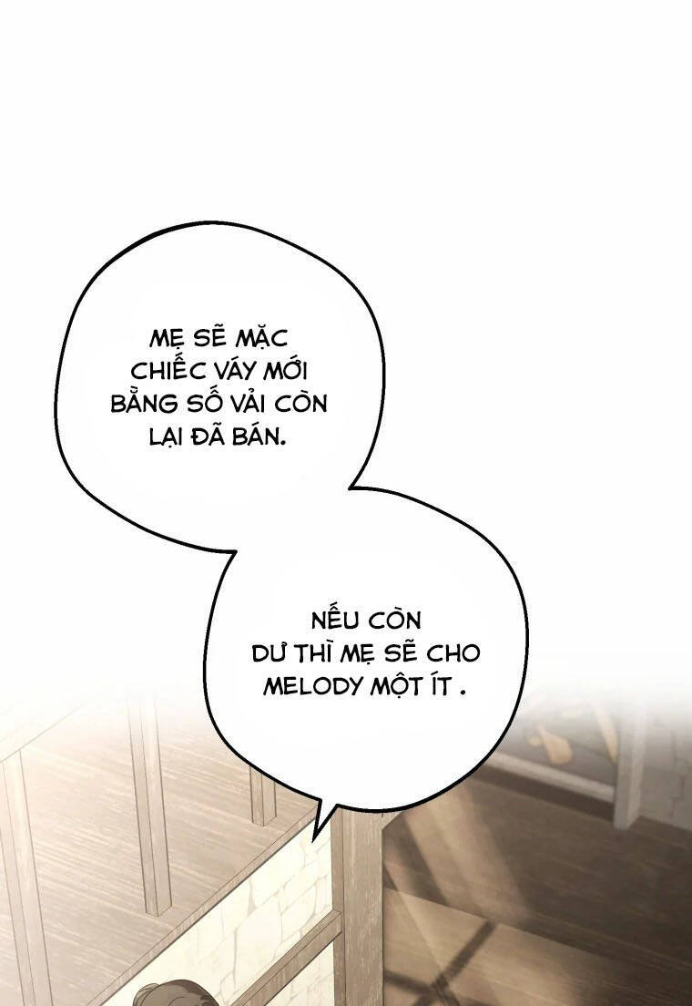 Khi Ác Nữ Phản Diện Được Yêu Chapter 1 - Trang 2