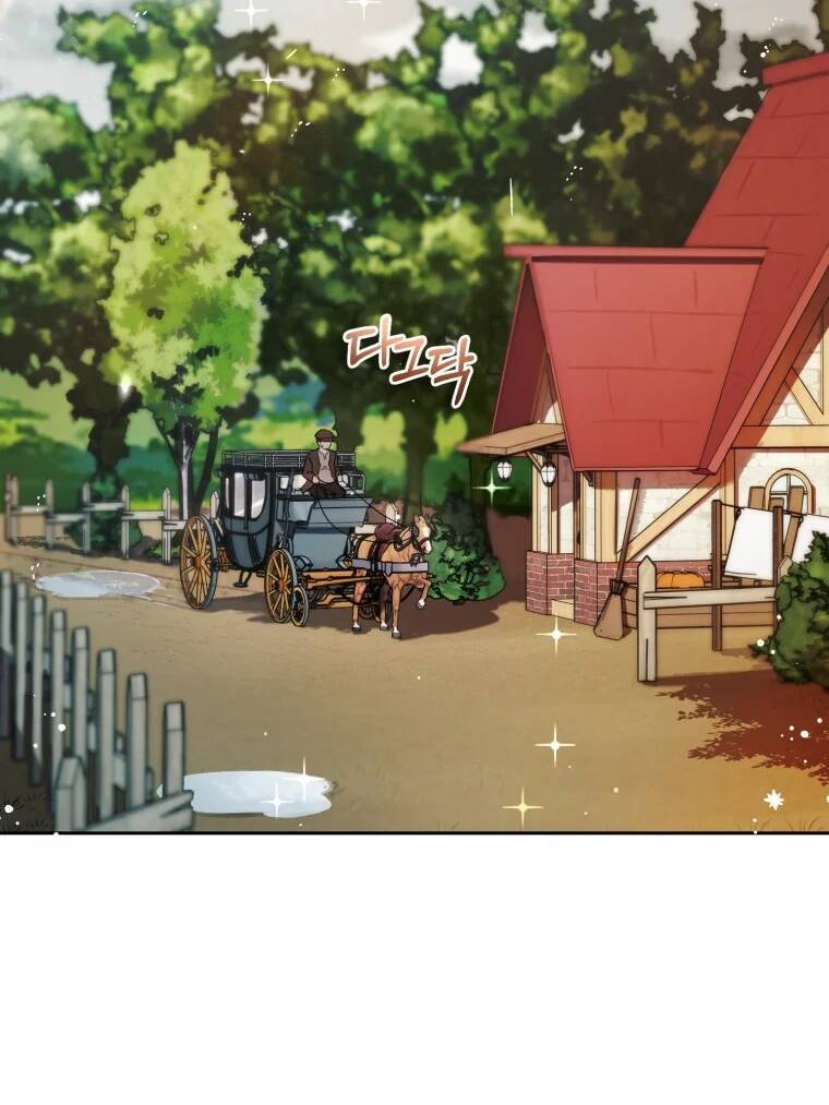 Khi Ác Nữ Phản Diện Được Yêu Chapter 1 - Trang 2