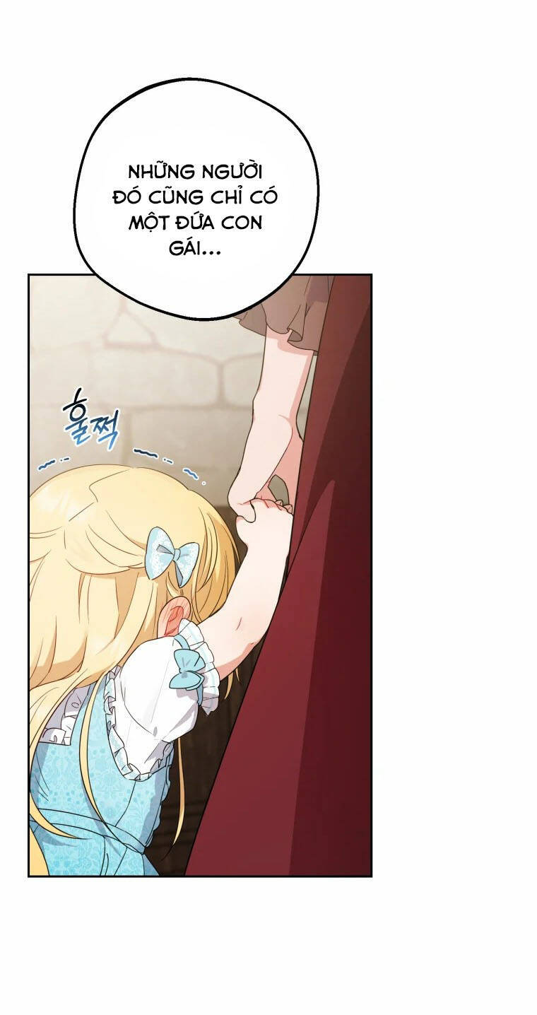 Khi Ác Nữ Phản Diện Được Yêu Chapter 1 - Trang 2