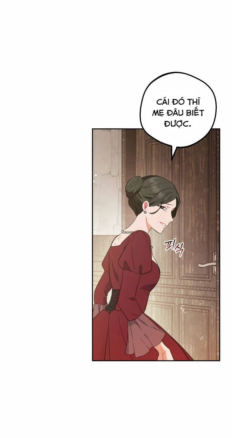 Khi Ác Nữ Phản Diện Được Yêu Chapter 1 - Trang 2