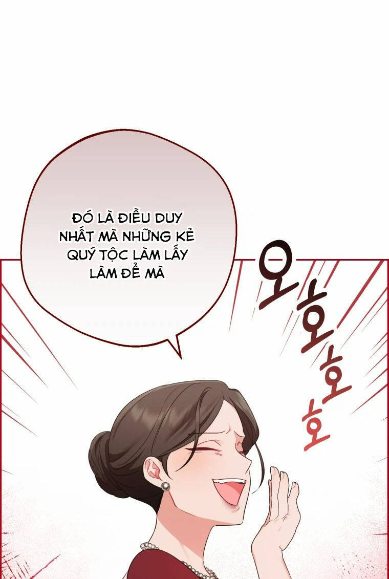 Khi Ác Nữ Phản Diện Được Yêu Chapter 1 - Trang 2