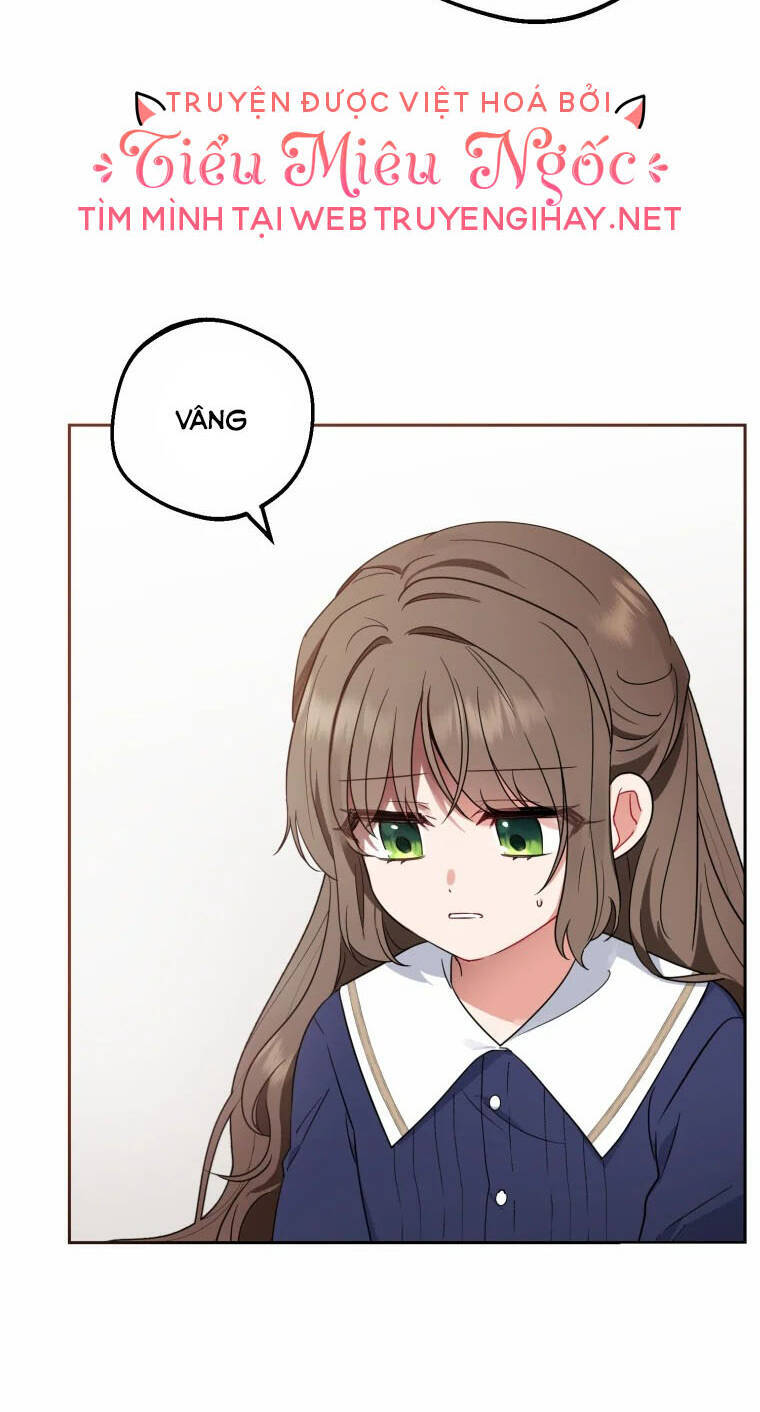 Khi Ác Nữ Phản Diện Được Yêu Chapter 1 - Trang 2