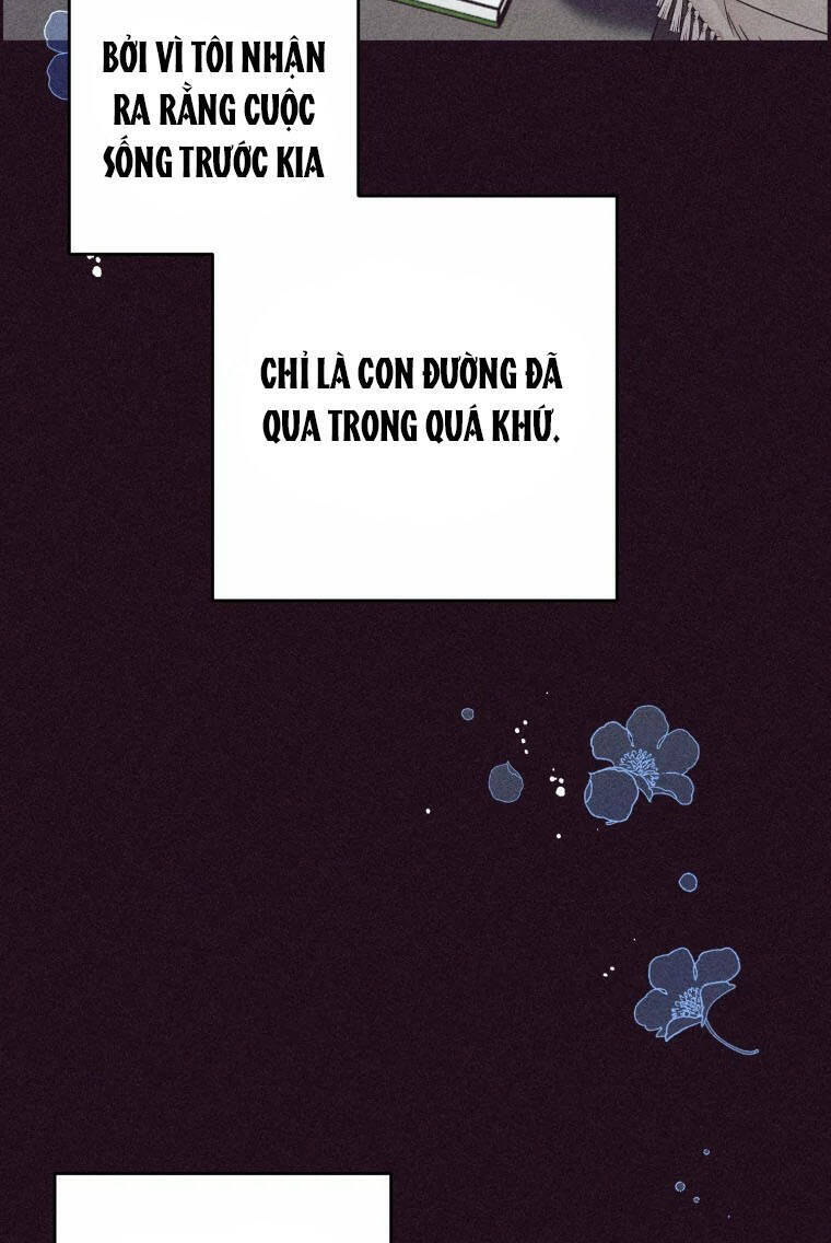 Khi Ác Nữ Phản Diện Được Yêu Chapter 1 - Trang 2