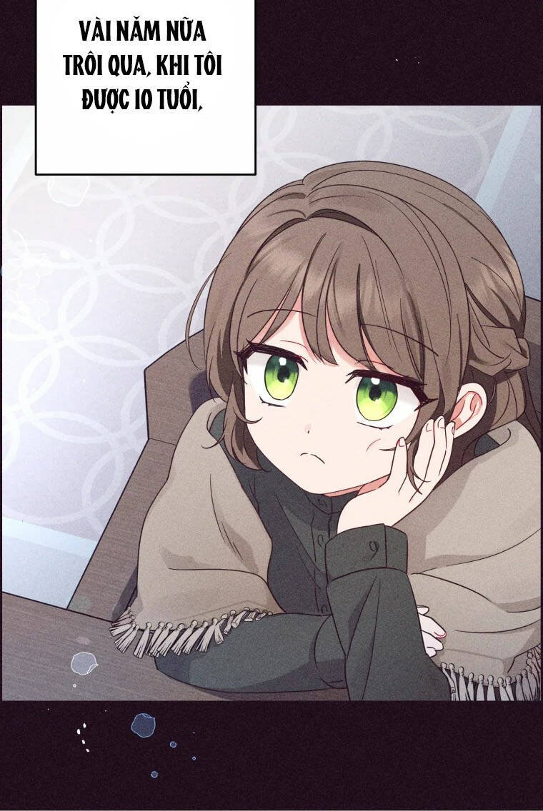 Khi Ác Nữ Phản Diện Được Yêu Chapter 1 - Trang 2