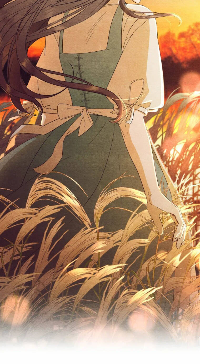 Khi Ác Nữ Phản Diện Được Yêu Chapter 1 - Trang 2