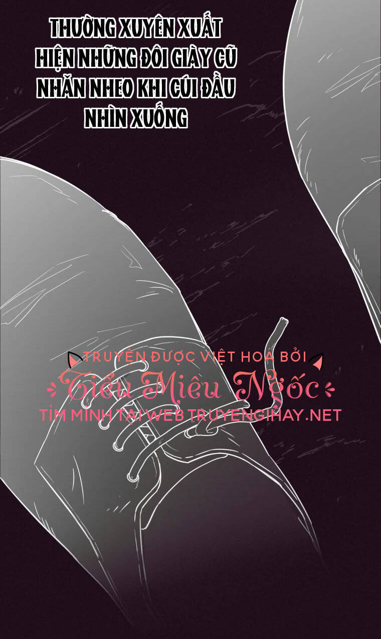 Khi Ác Nữ Phản Diện Được Yêu Chapter 1 - Trang 2