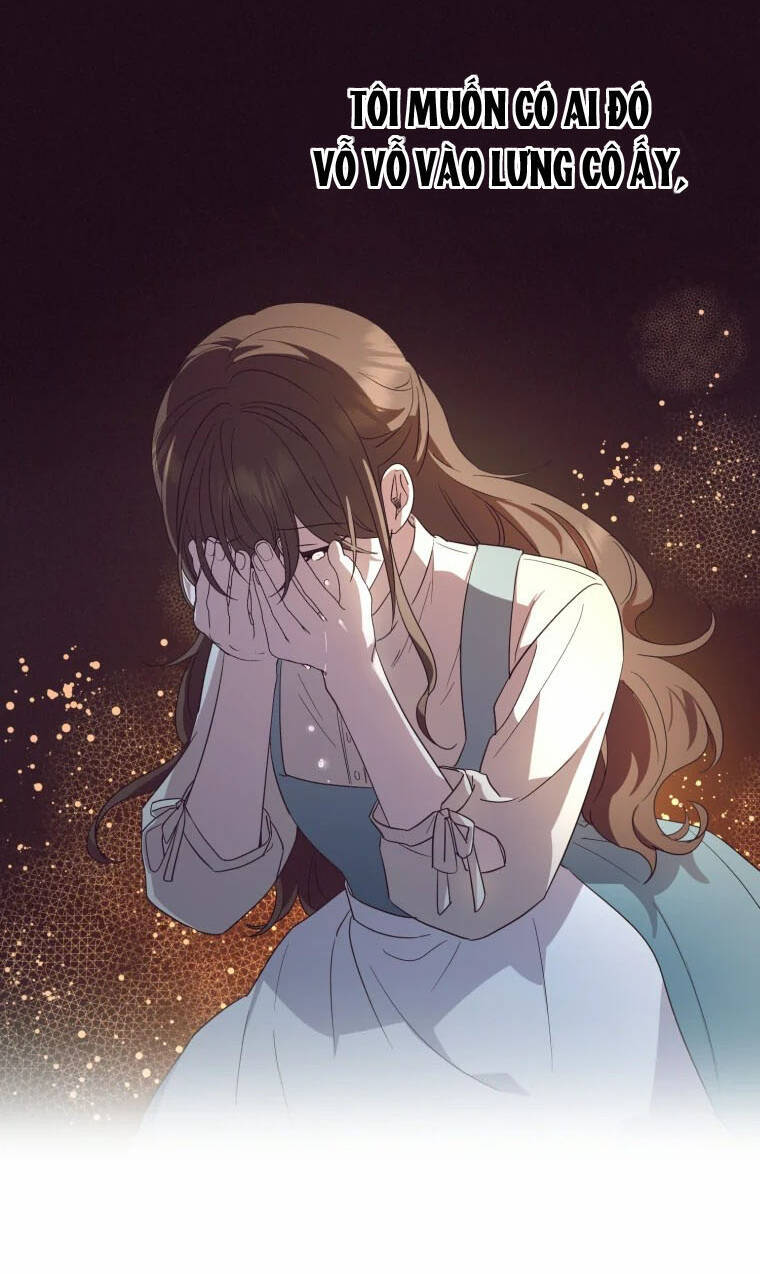 Khi Ác Nữ Phản Diện Được Yêu Chapter 1 - Trang 2