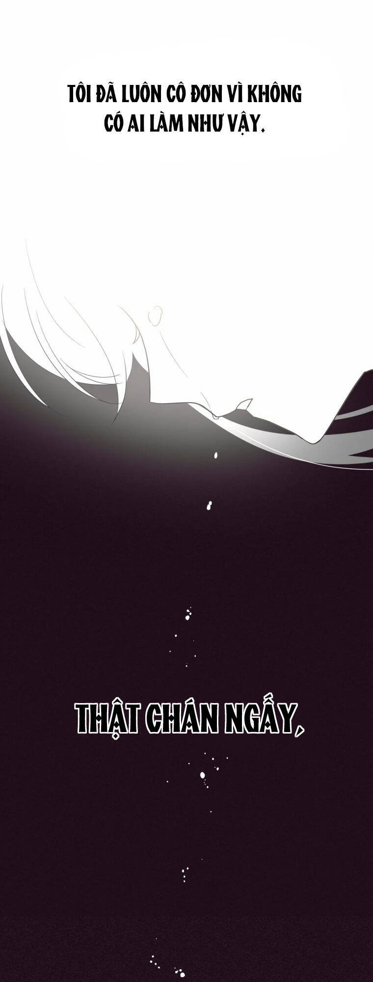 Khi Ác Nữ Phản Diện Được Yêu Chapter 1 - Trang 2