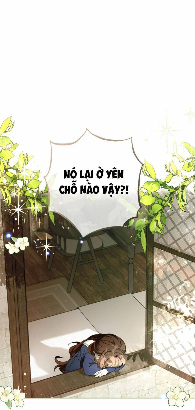 Khi Ác Nữ Phản Diện Được Yêu Chapter 1 - Trang 2