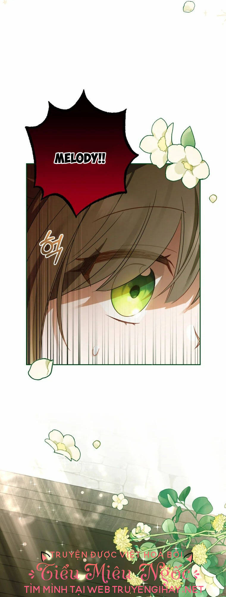 Khi Ác Nữ Phản Diện Được Yêu Chapter 1 - Trang 2