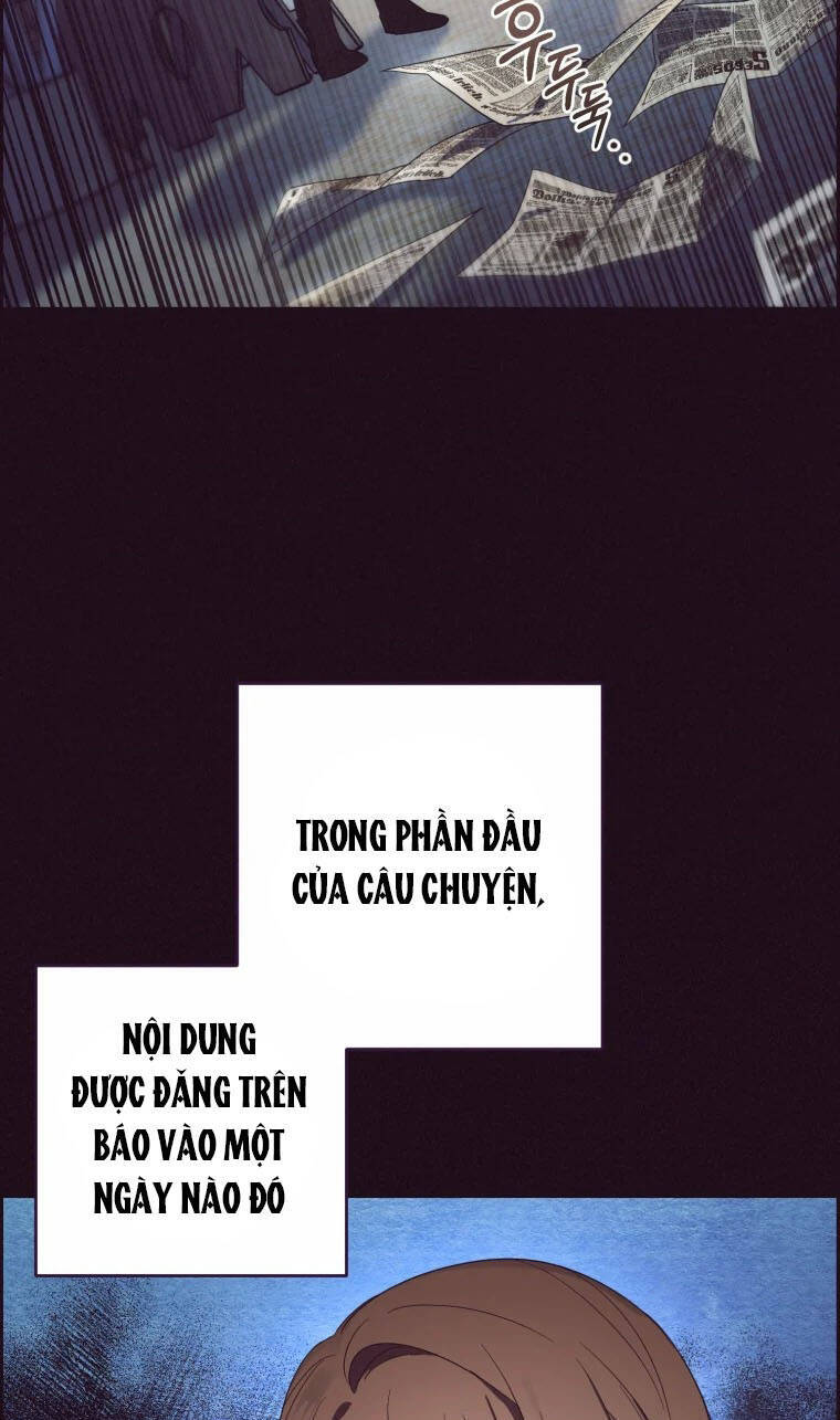 Khi Ác Nữ Phản Diện Được Yêu Chapter 1 - Trang 2