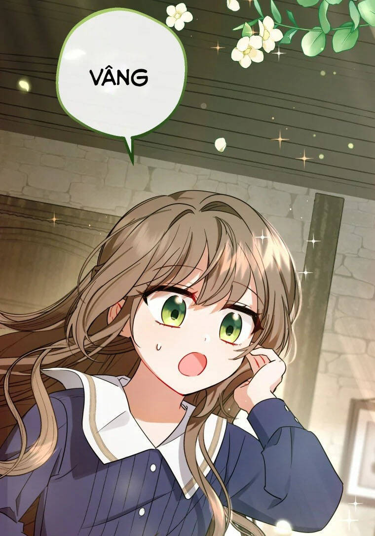 Khi Ác Nữ Phản Diện Được Yêu Chapter 1 - Trang 2